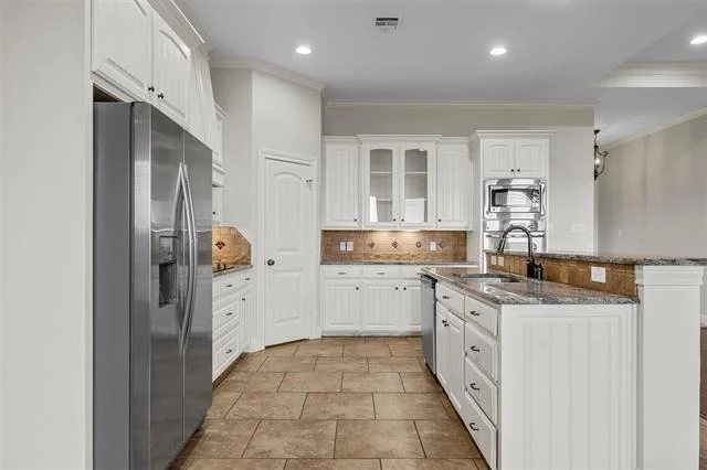 Photo of 144 Ellis Farm Road