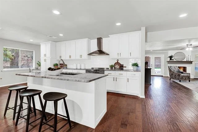 Photo of 428 Shady Brook Drive