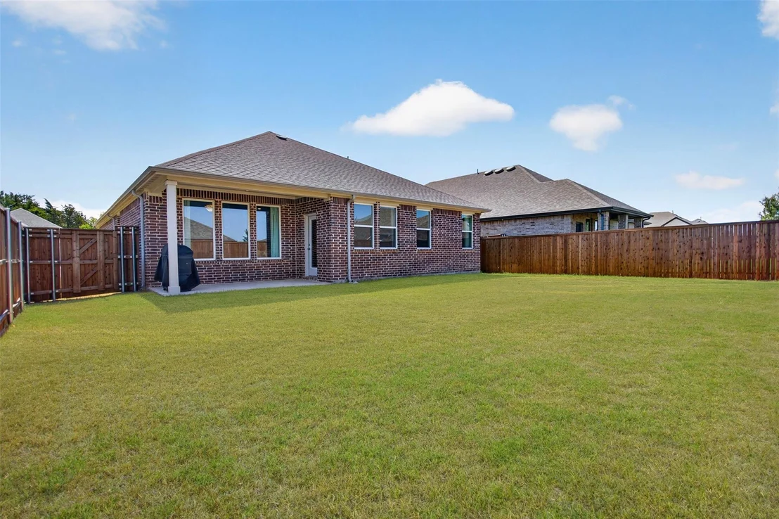 Photo of 1205 Cider Mill Lane