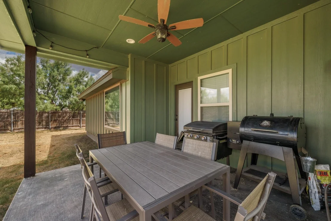 Photo of 314 Hog Eye Road