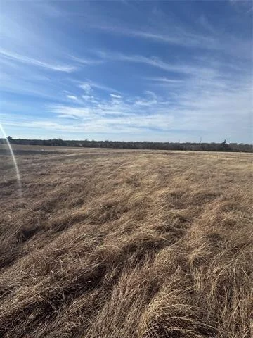 Photo of 215 Hill County Road 4434
