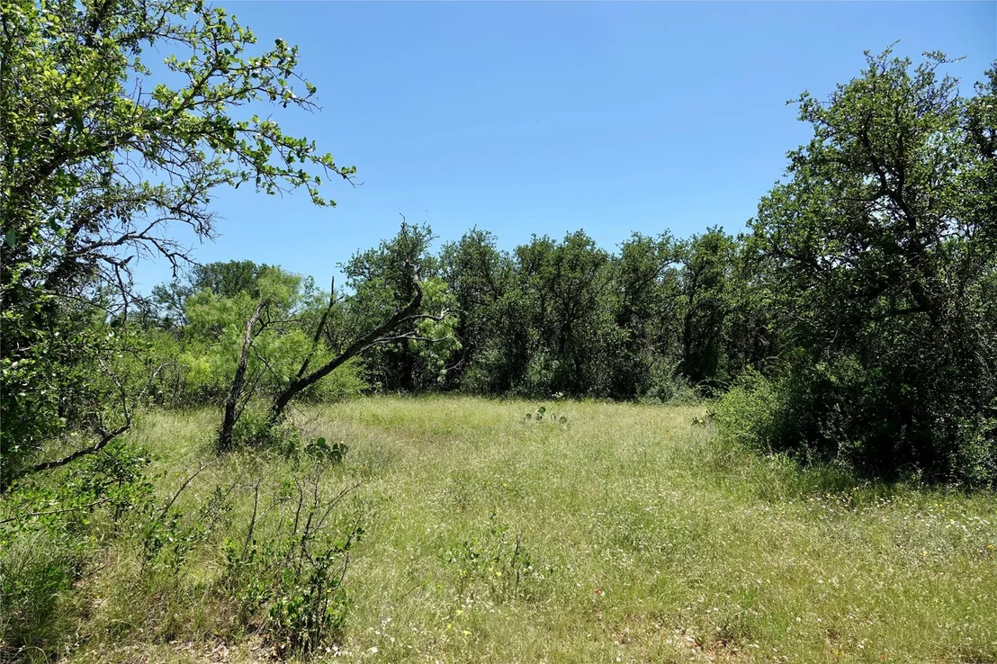 Photo of 219 CR 550