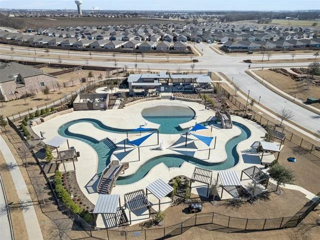 Photo of 7421 Gray Wolf Lane
