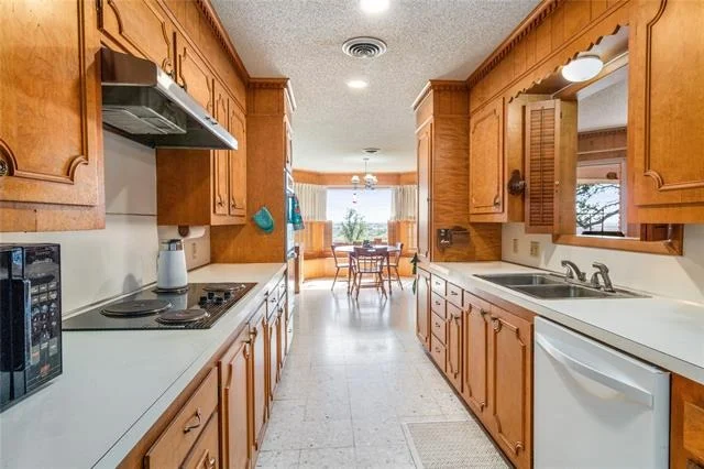 Photo of 1111 Hillcrest Street