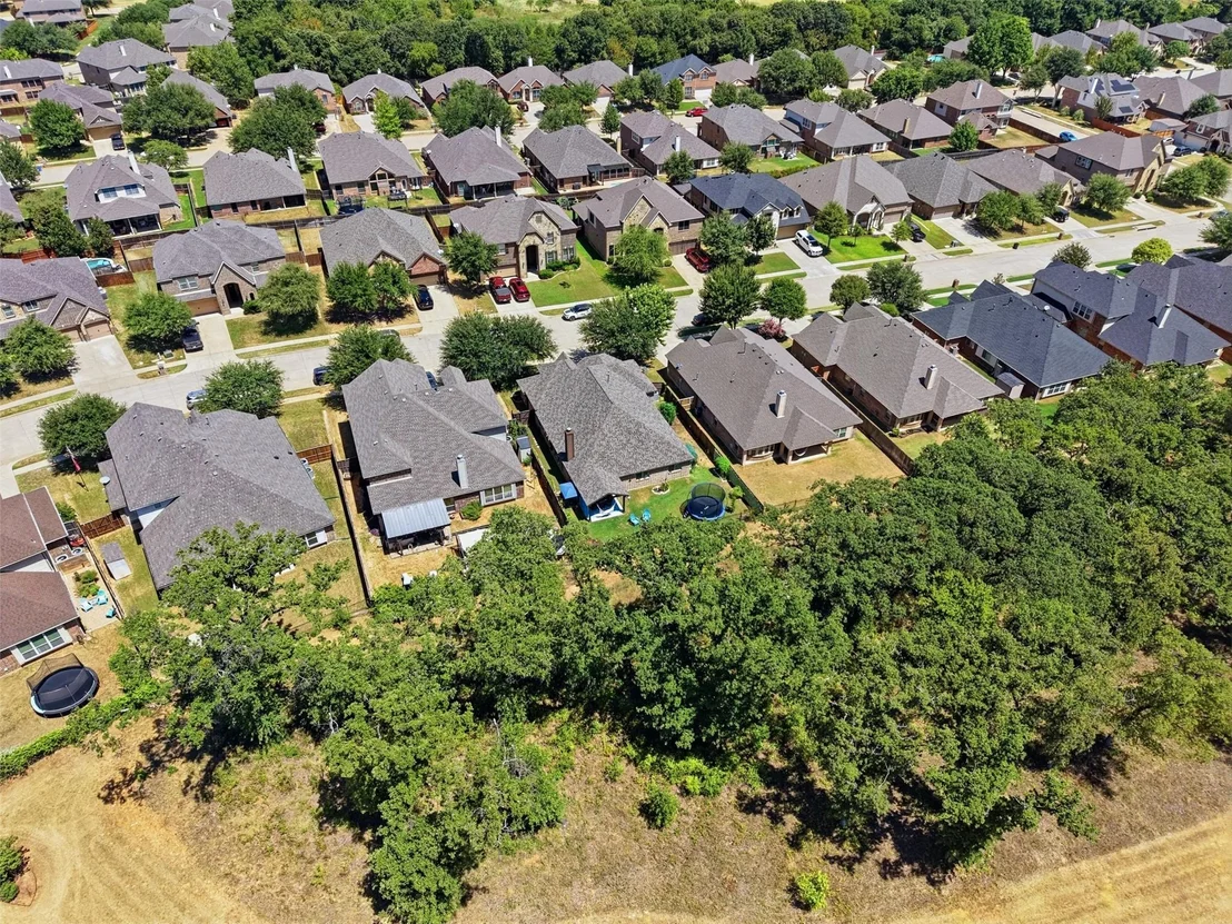 Photo of 1216 Barberry Drive