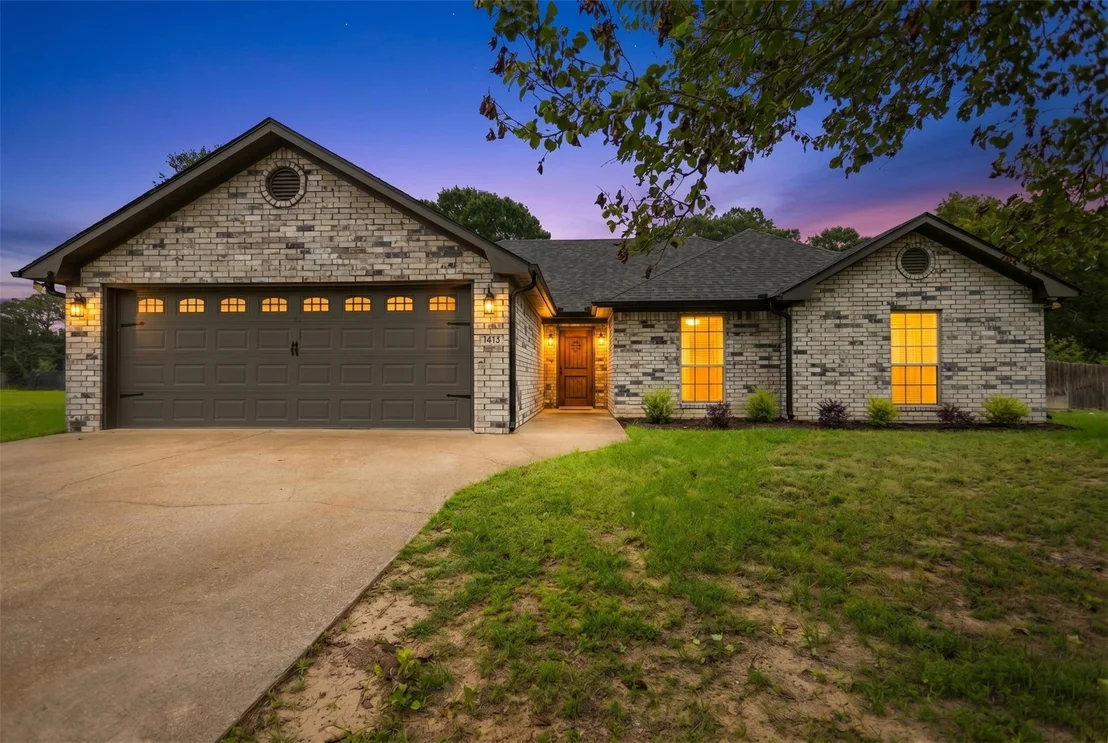 Photo of 3589 Lansing Switch Road