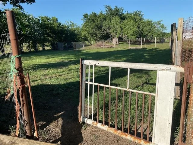 Photo of 5602 County Road 2526