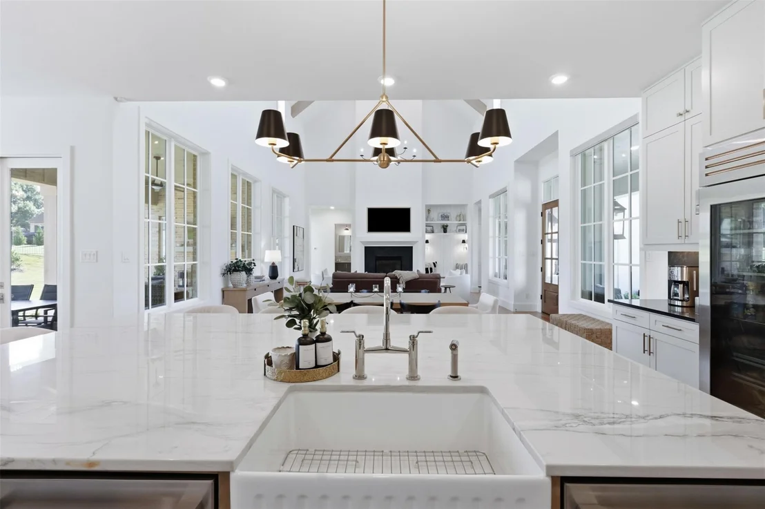 Photo of 425 Abagail Lane