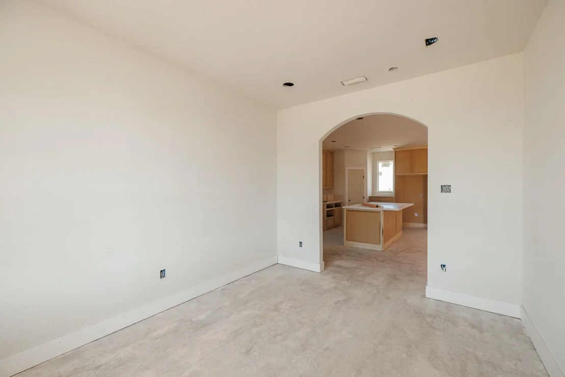 Photo of 119 Ridge Road