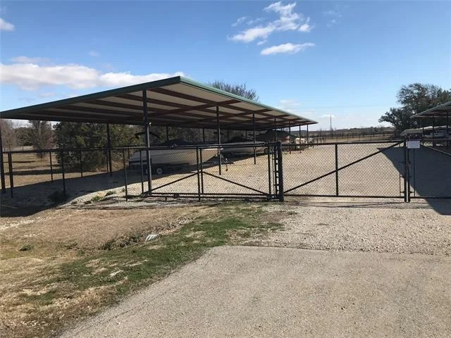 Photo of 100 Turtle Dove Lane