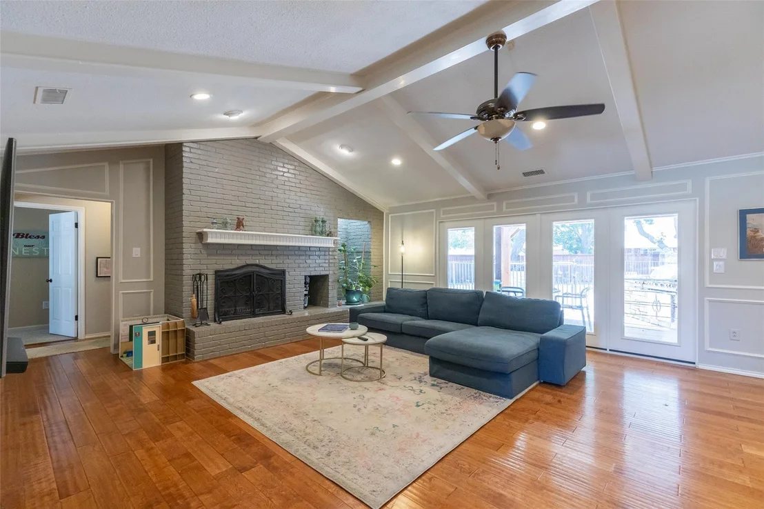 Photo of 78 Glen Abbey Street