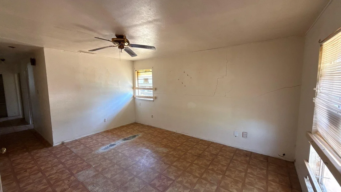 Photo of 3976 Avocado Drive