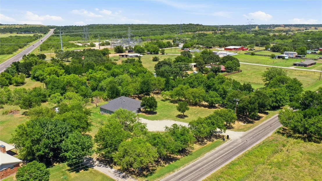 Photo of 3344 Rocky Mound Road