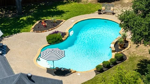 Photo of 5204 Alexander Drive