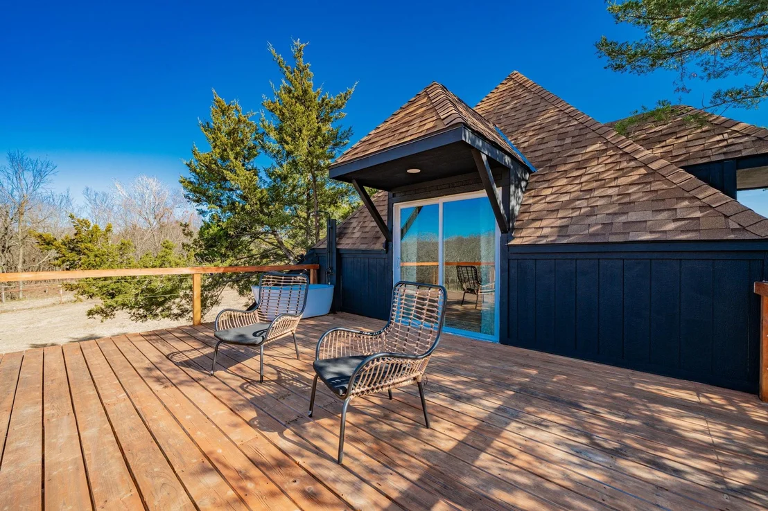 Photo of 691 Bear Road