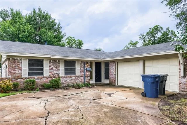Photo of 1106 Intervale Drive