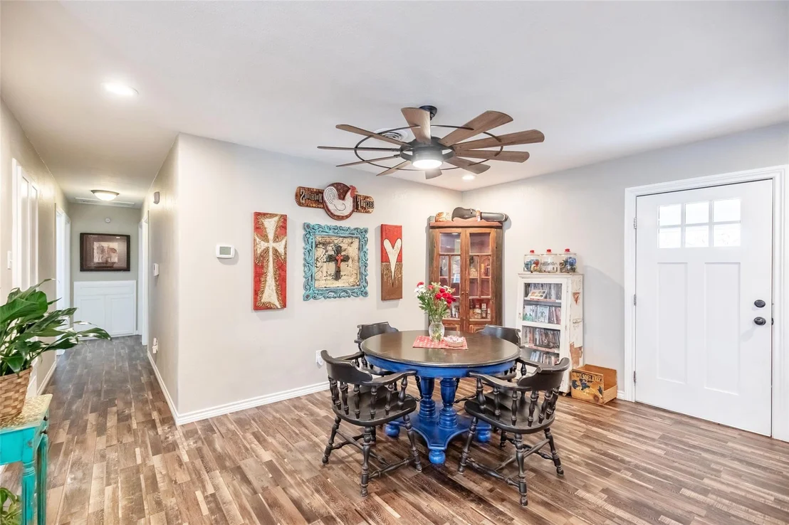Photo of 9259 County Road 258