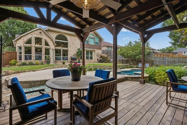 Photo of 2114 Indian Trail
