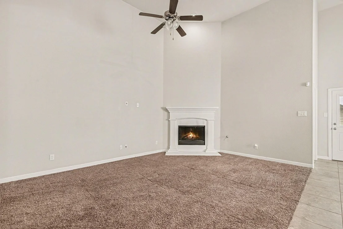 Photo of 905 Falcon Road