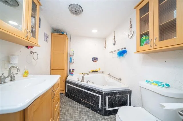 Photo of 8123 Cherokee Trace
