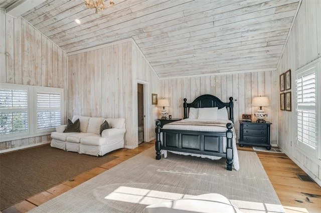 Photo of 7968 County Road 2412