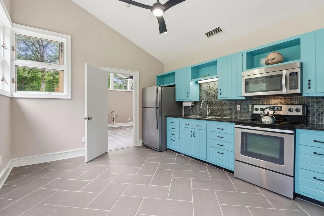 Photo of 13610 CR 283 N
