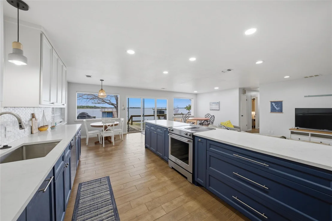 Photo of 125 Pebble Beach Drive