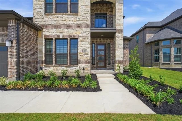 Photo of 16401 Flatlands Way