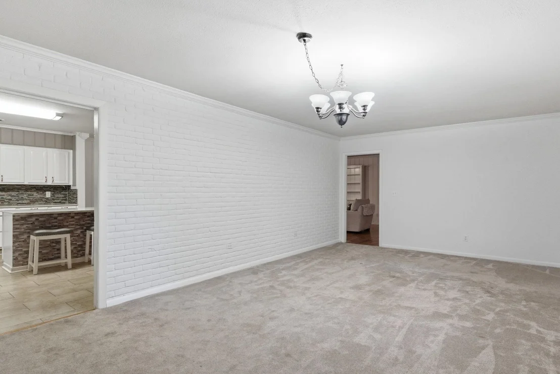 Photo of 1316 Pine Hill Drive