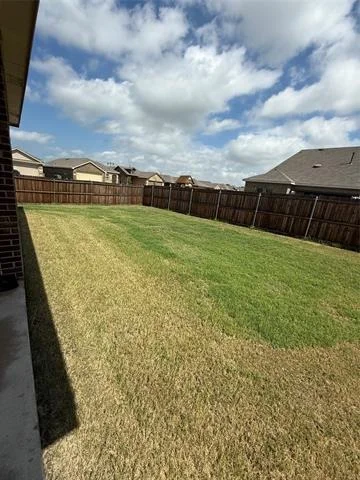 Photo of 1503 Usal Court