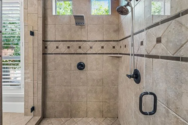 Photo of 3060 Pecan Grove Lane