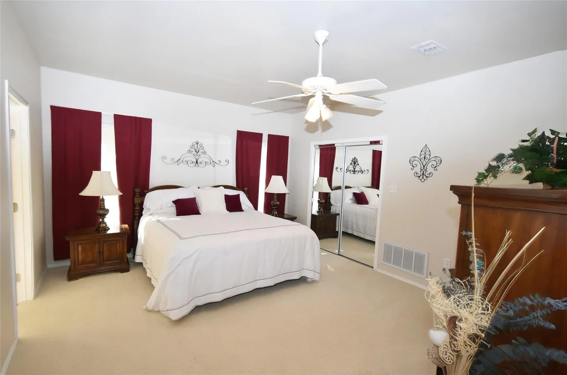 Photo of 287 Private Road 5936