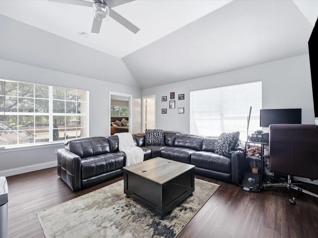 Photo of 6400 Bermuda Dunes Drive