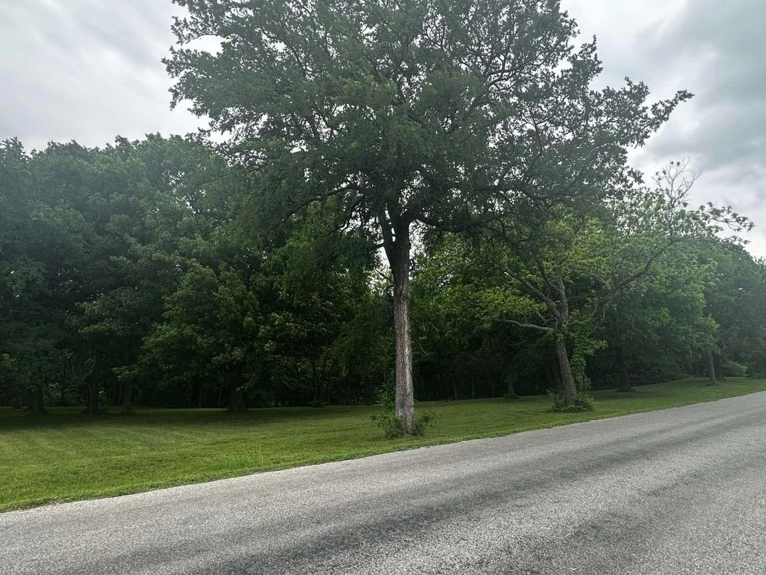 Photo of 505 Paxton Road