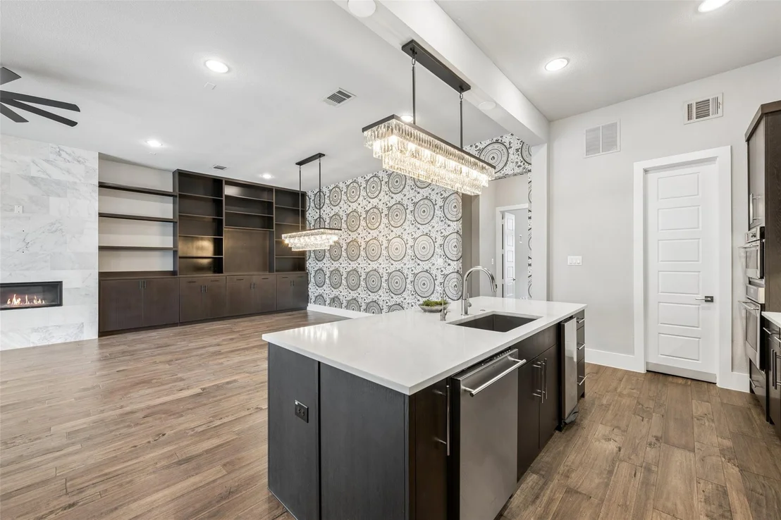 Photo of 7854 Element Avenue