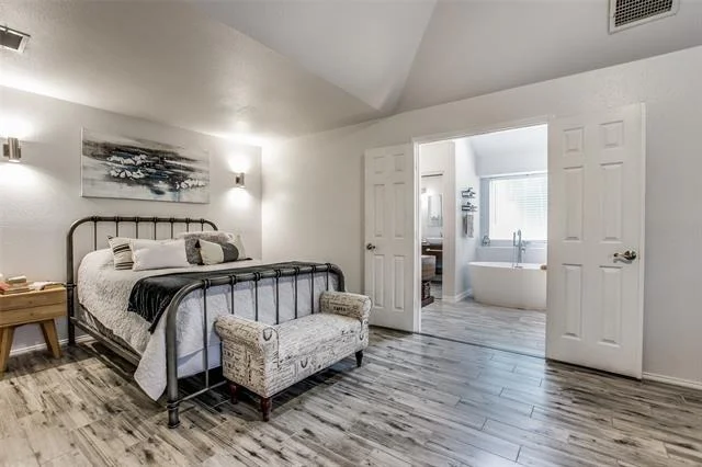 Photo of 809 Steadman Drive
