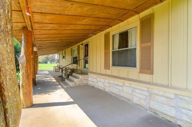 Photo of 409 S Main