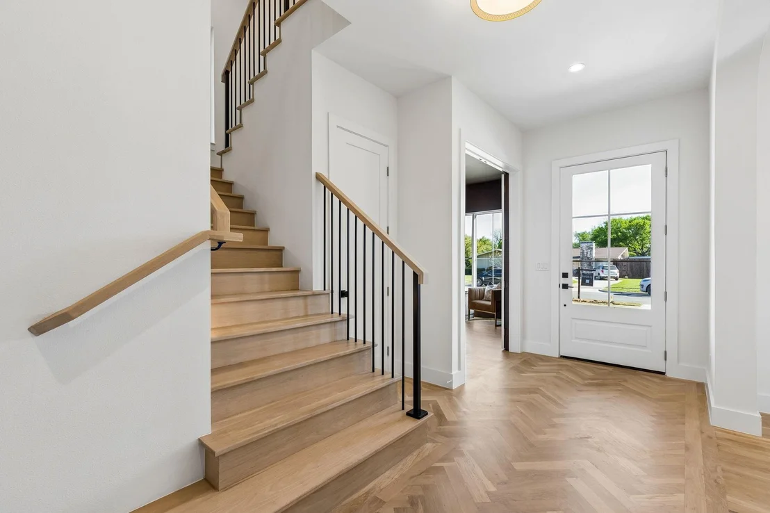 Photo of 3129 Saint Croix Drive