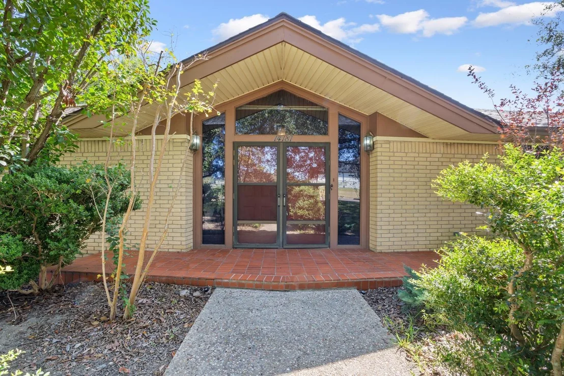 Photo of 14181 Driftwood Drive