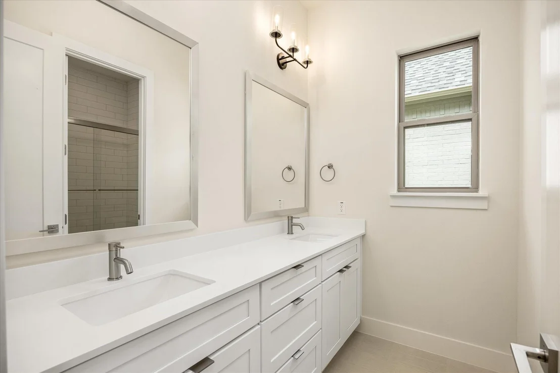 Photo of 2184 Middlewood Circle