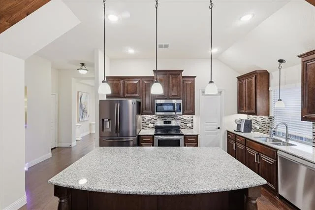 Photo of 313 Bluebell Drive