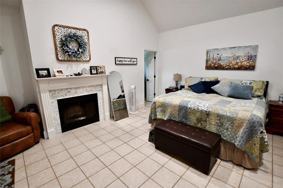 Photo of 33 Quail Ridge