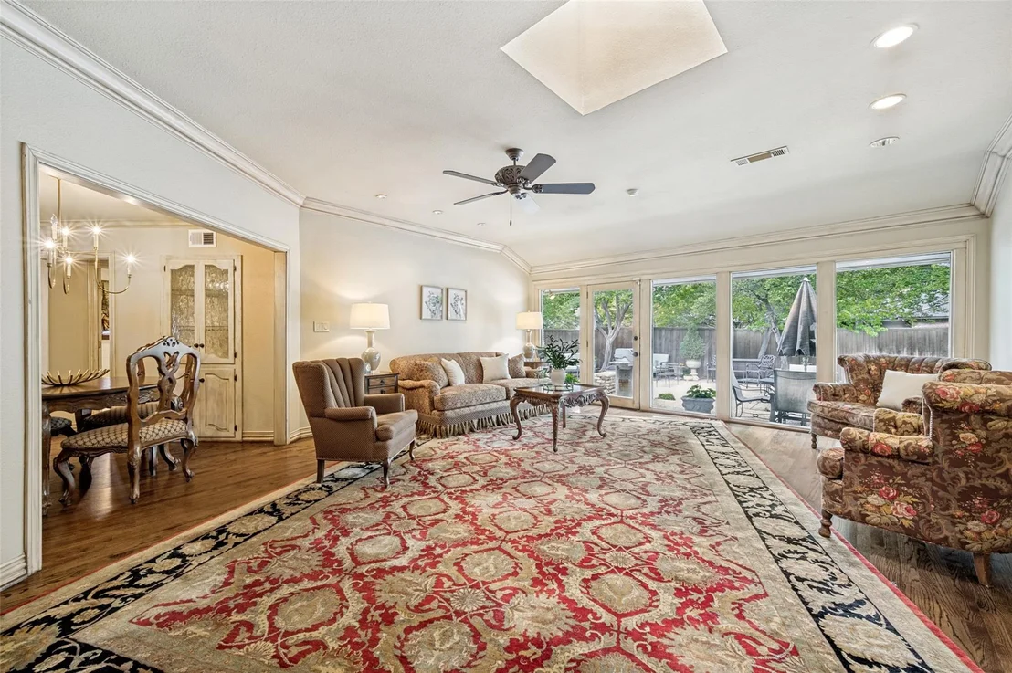 Photo of 4139 Deep Valley Drive