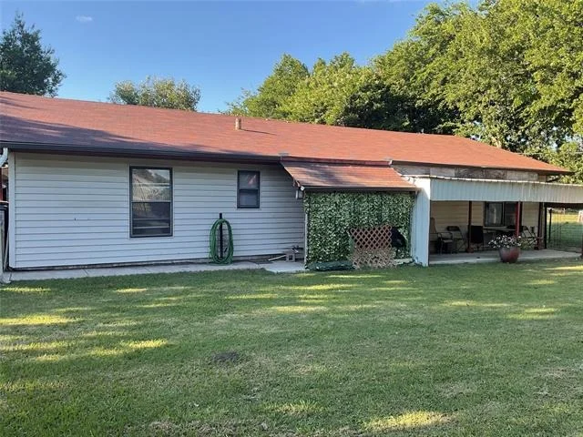 Photo of 5602 County Road 2526