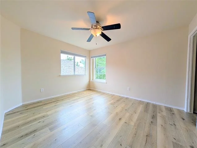 Photo of 801 Mahogany Drive