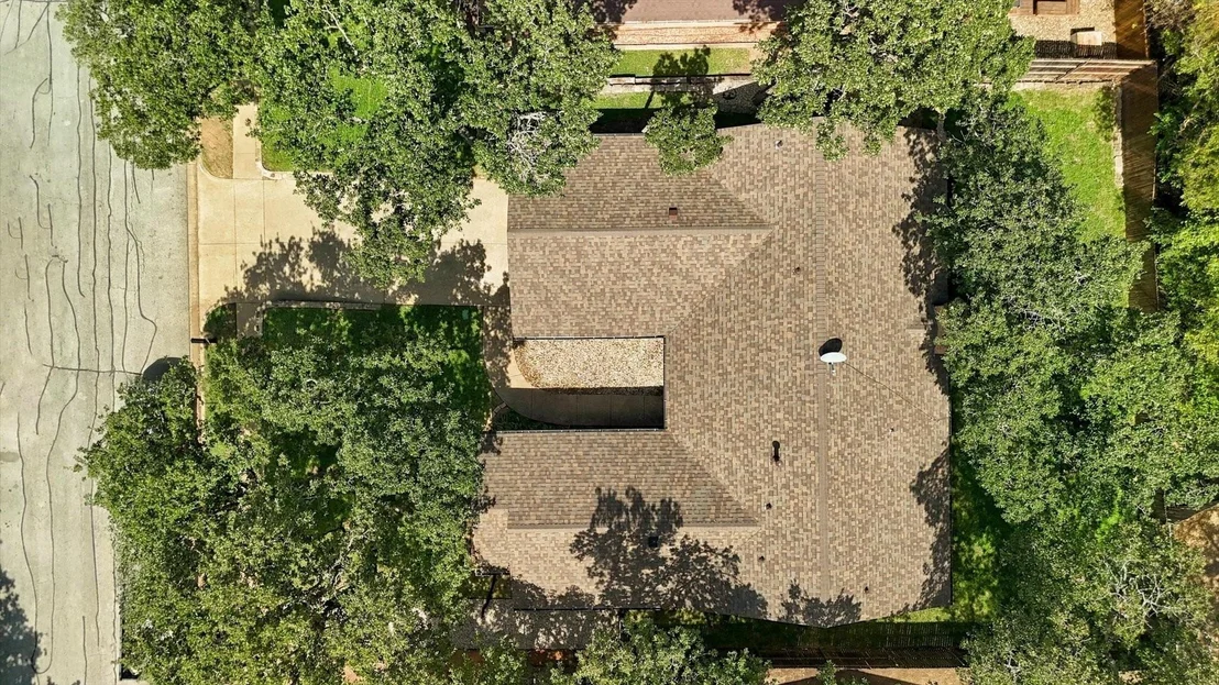 Photo of 3400 Pecan Circle