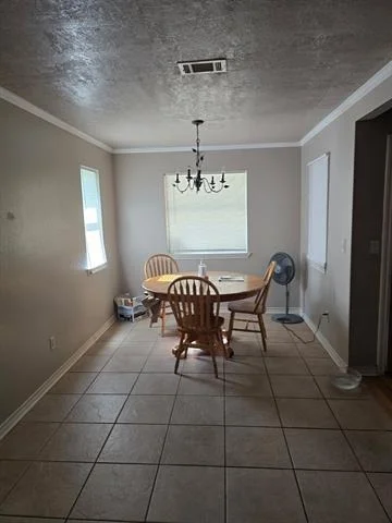 Photo of 415 Ingred