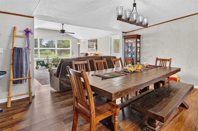 Photo of 313 Butler Point Road