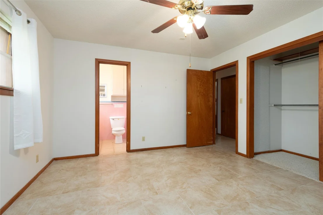 Photo of 109 Clark Road