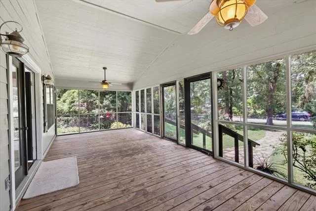 Photo of 223 Charlya Drive